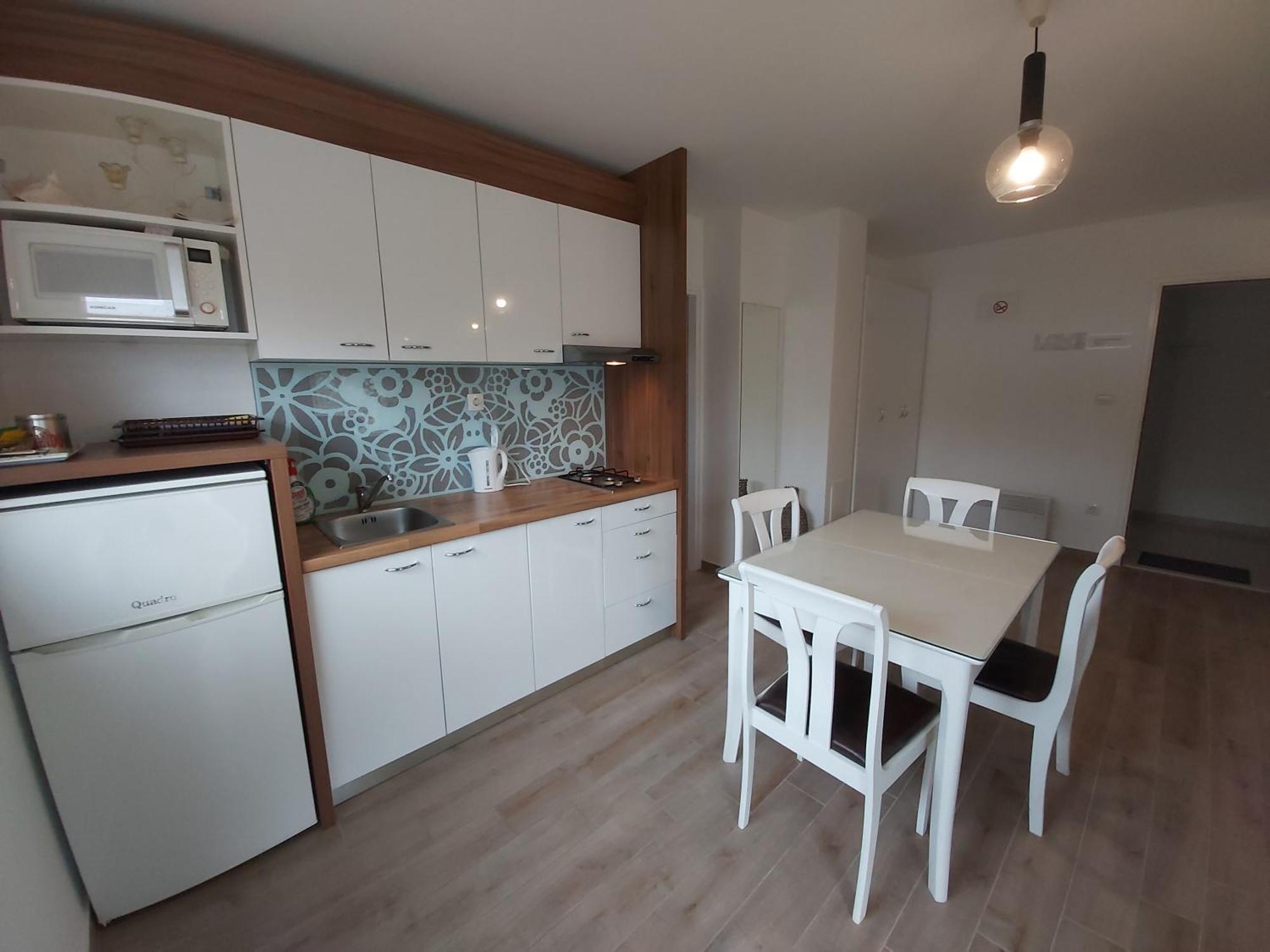 Hotel Sobe Dragić Zadar Zimmer foto