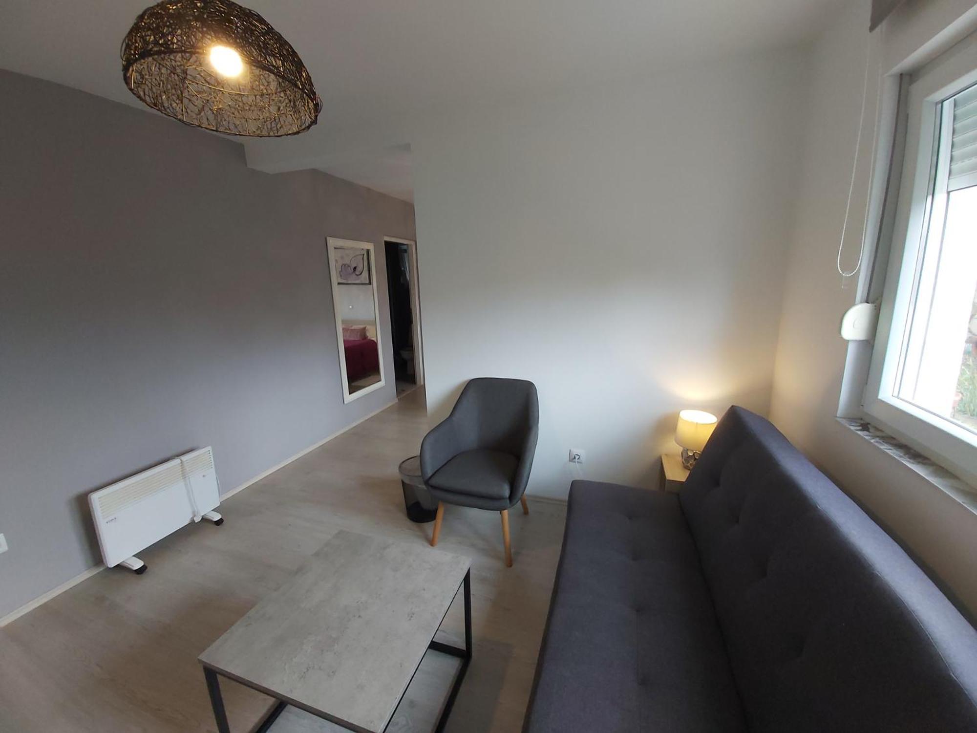 Hotel Sobe Dragić Zadar Zimmer foto