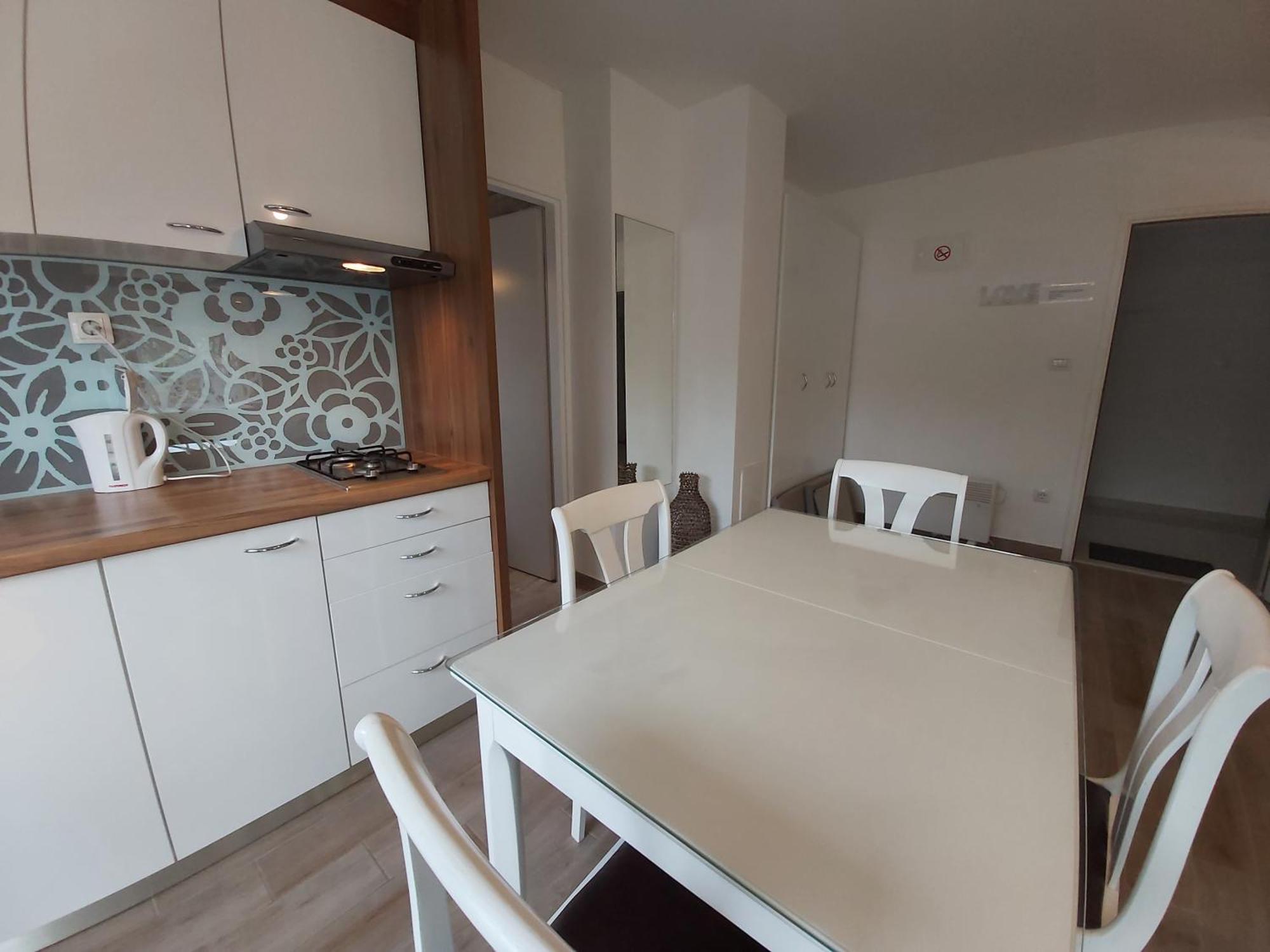Hotel Sobe Dragić Zadar Zimmer foto