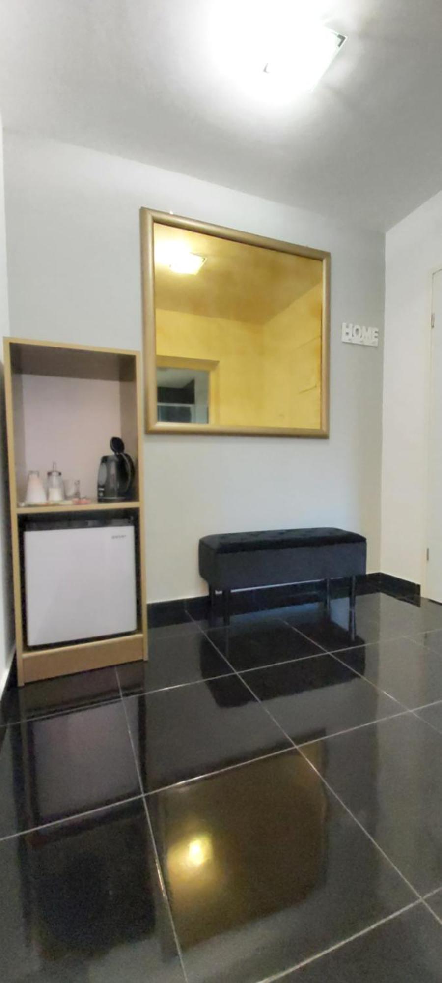 Hotel Sobe Dragić Zadar Zimmer foto