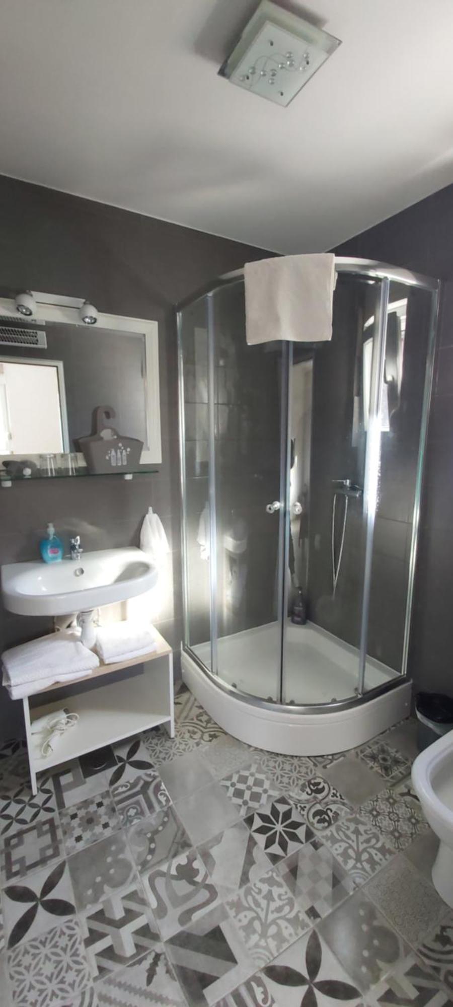 Hotel Sobe Dragić Zadar Zimmer foto